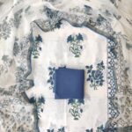 f6415098-dcdd-41e7-82d6-85fa090c4ab0