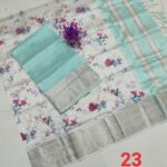 f837133c-1a53-4d93-88dc-23e44b1da048